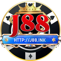 j88ink