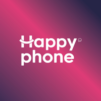 HappyPhonesw