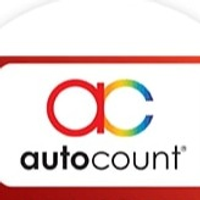 Autocount