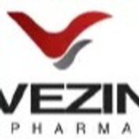 vezinpharma