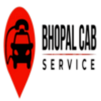 bhopalcabservice