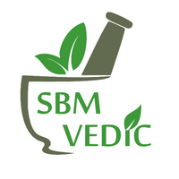 sbmvedic