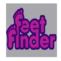 feetfinder71