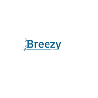 breezyloans