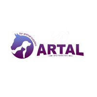 artalvet