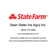 Seanslater Agency