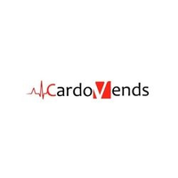 cardiovends