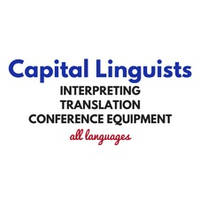 capitallinguists