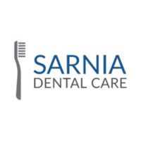 SarniaDental