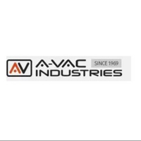 avacindustries