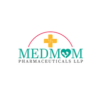 medmompharma