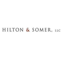 hiltonsomerllc