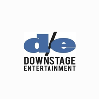 downstageent