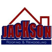 Jacksonroofing