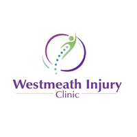 westmeathinjury