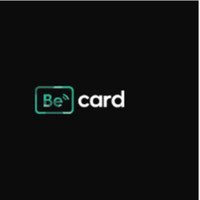 becard