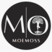 moemoss