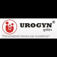 urogynivfdelhi55