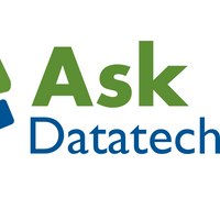 askdatatechca