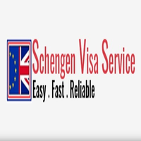 schengenvisa