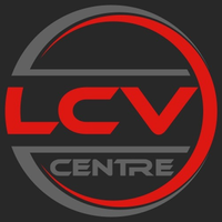 lcvcentreltd