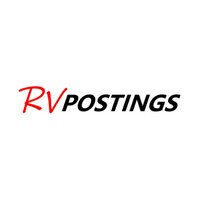 RVPostings