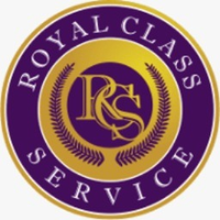 royalclass