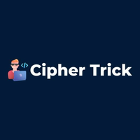 ciphertrick