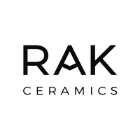 rakceramics