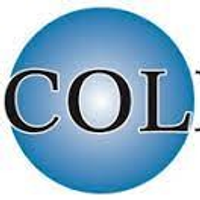 ColFinancial