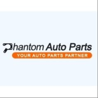 phantomautoparts