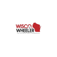 wiscowheeler