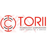 Toriitechnology