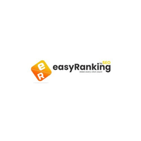 easyrankingseo