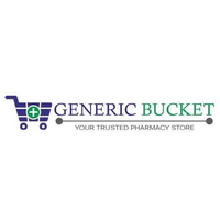 Genericbucketph