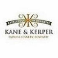 Kane and Kerper Family