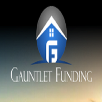 gauntletfunding