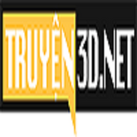 truyen3dnet