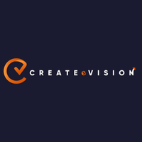 Createvision