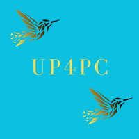 up4pc