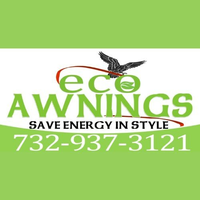 ecoawningsnj