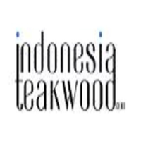 indonesiateakwoo