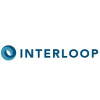 interloop