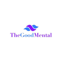 thegoodmental