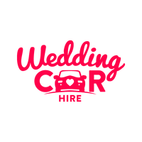 ukweddingcarhire