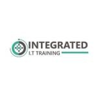 IntegratedIT