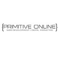 PrimitiveOnline