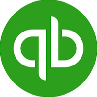 quickbooksonline