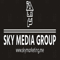 skymarketing