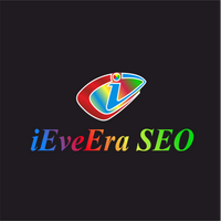 ieveera seo